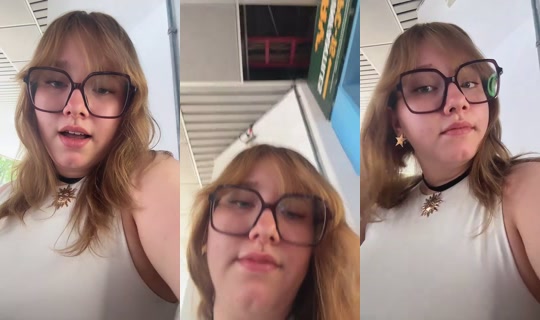 Bouex22 Bigo Live — Sep 17, 2026, 3:29 PM