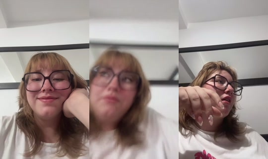 Bouex22 Bigo Live — Sep 19, 2026, 10:31 PM