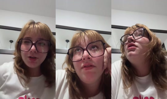 Bouex22 Bigo Live — Sep 19, 2026, 11:24 PM