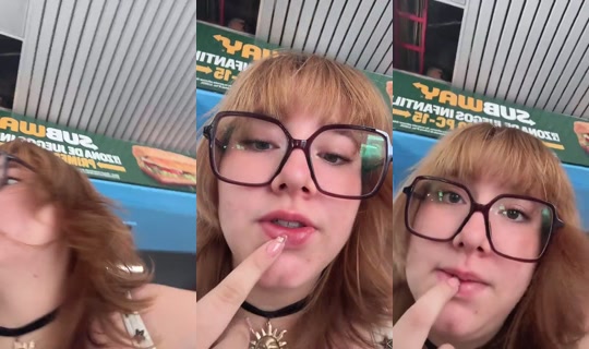 Bouex22 Bigo Live — Sep 22, 2026, 2:12 PM