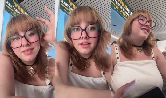 Bouex22 Bigo Live — Sep 22, 2026, 8:35 PM