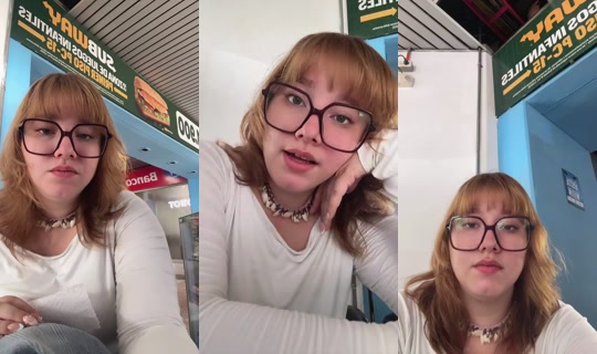 Bouex22 Bigo Live — Sep 26, 2026, 2:26 PM