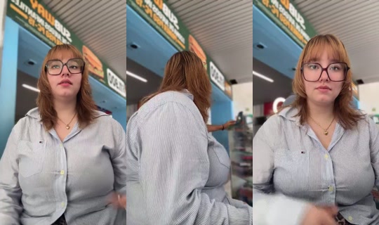 Bouex22 Bigo Live — Sep 28, 2026, 2:32 PM
