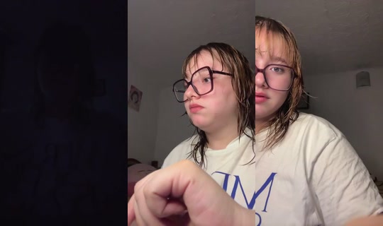 Bouex22 Bigo Live — Sep 29, 2026, 1:41 AM