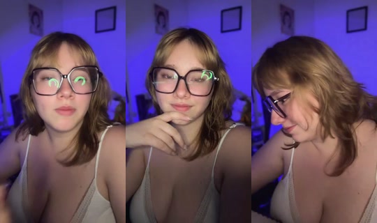 Bouex22 Bigo Live — Sep 30, 2026, 2:16 AM