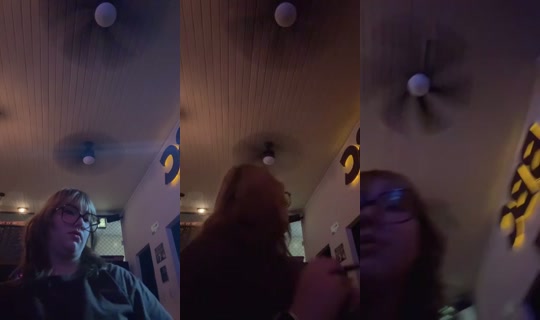 Bouex22 Bigo Live — Oct 27, 2026, 12:31 AM