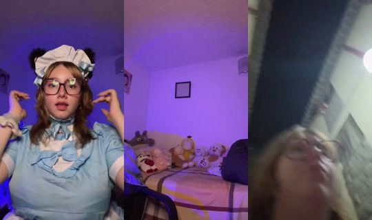 Bouex22 Bigo Live — Oct 31, 2026, 12:02 AM