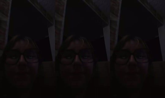 Bouex22 Bigo Live — Oct 31, 2026, 1:05 AM