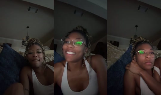 BreRich Bigo Live — Jul 26, 2026, 6:38 PM