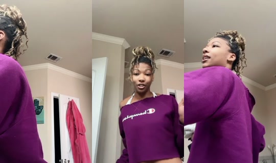BreRich Bigo Live — Jul 27, 2026, 3:28 PM
