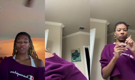 BreRich Bigo Live — Jul 28, 2026, 10:08 PM