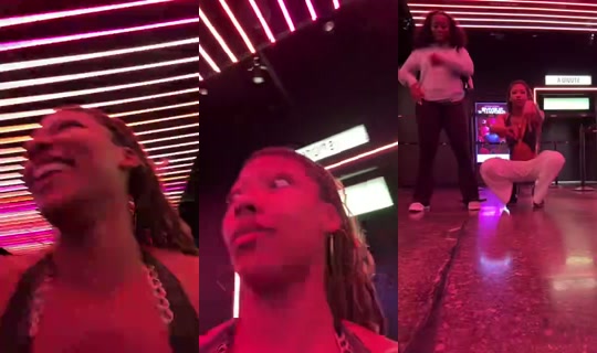 BreRich Bigo Live — Jul 29, 2026, 9:49 PM