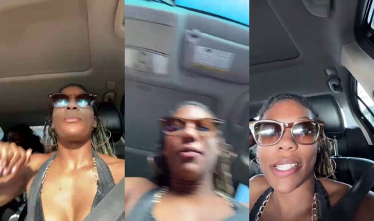 BreRich Bigo Live — Jul 29, 2026, 11:17 PM