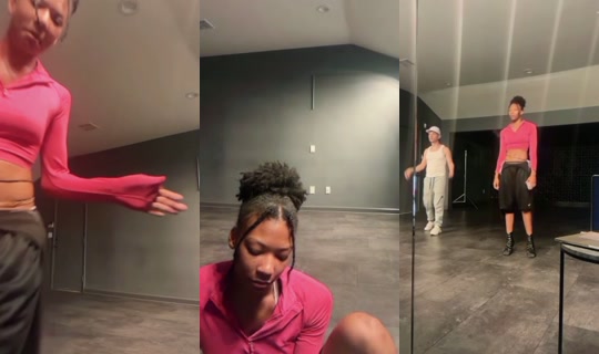 BreRich Bigo Live — Aug 10, 2026, 8:40 PM
