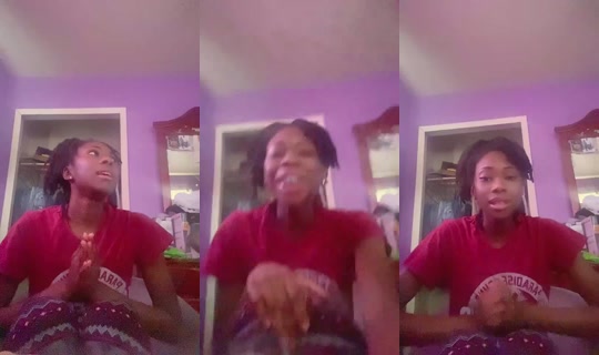 Breboutherbag Bigo Live — Jul 22, 2026, 7:55 PM