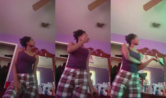 Breboutherbag Bigo Live — Jul 25, 2026, 7:18 PM