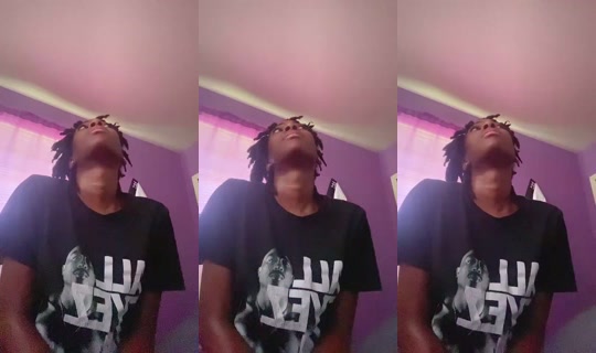 Breboutherbag Bigo Live — Jul 25, 2026, 10:43 PM