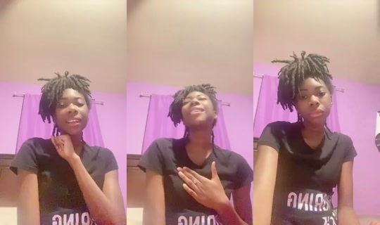 Breboutherbag Bigo Live — Sep 4, 2026, 5:01 AM