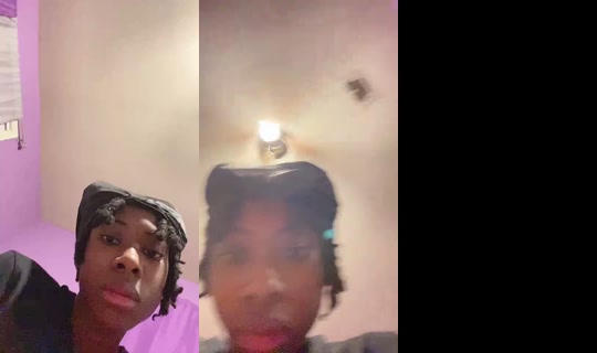 Breboutherbag Bigo Live — Sep 6, 2026, 3:32 AM
