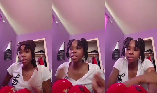 Breboutherbag Bigo Live — Sep 7, 2026, 8:09 PM