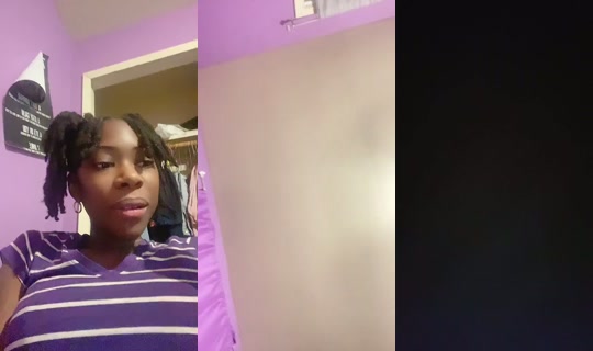Breboutherbag Bigo Live — Sep 12, 2026, 1:52 AM