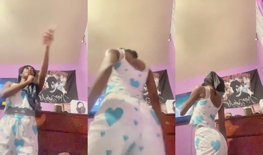 Breboutherbag Bigo Live — Sep 12, 2026, 5:48 AM