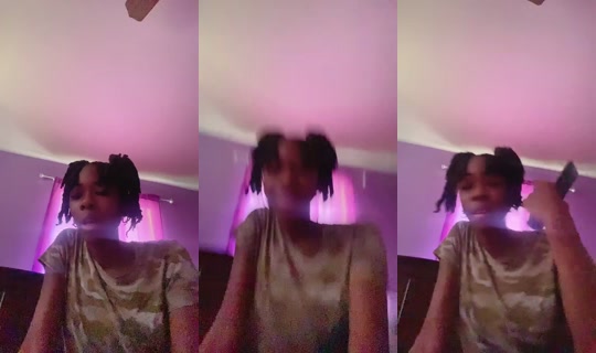 Breboutherbag Bigo Live — Sep 12, 2026, 6:24 PM