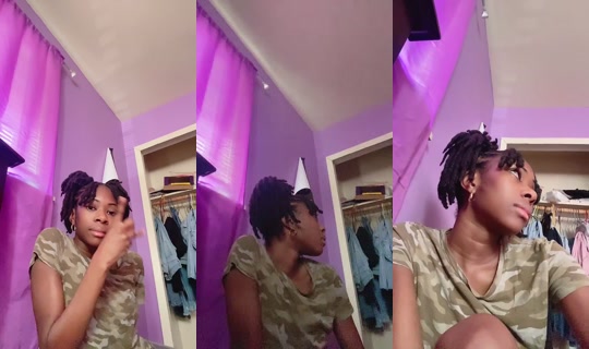 Breboutherbag Bigo Live — Sep 12, 2026, 9:19 PM