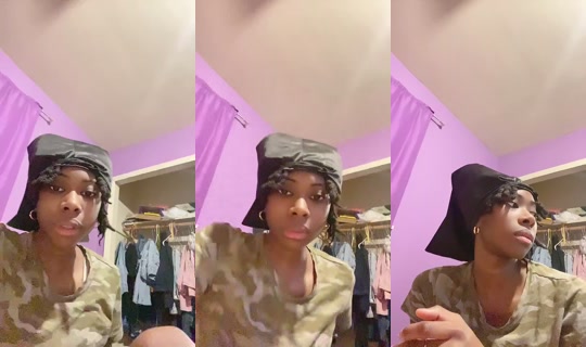 Breboutherbag Bigo Live — Sep 13, 2026, 4:01 AM