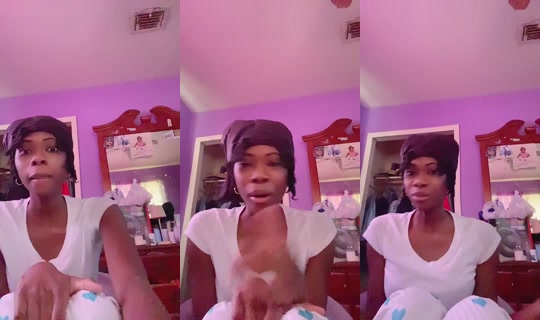Breboutherbag Bigo Live — Sep 13, 2026, 5:59 PM