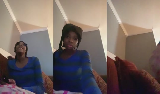 Breboutherbag Bigo Live — Sep 16, 2026, 6:29 PM