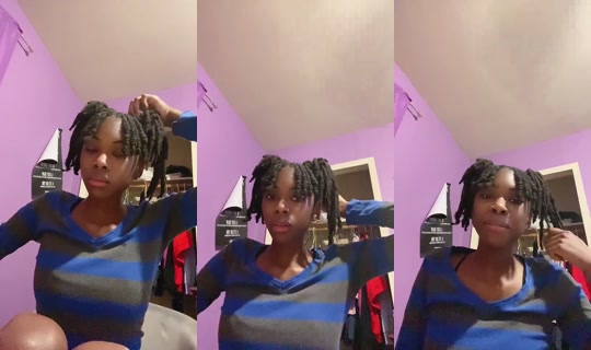 Breboutherbag Bigo Live — Sep 17, 2026, 1:35 AM