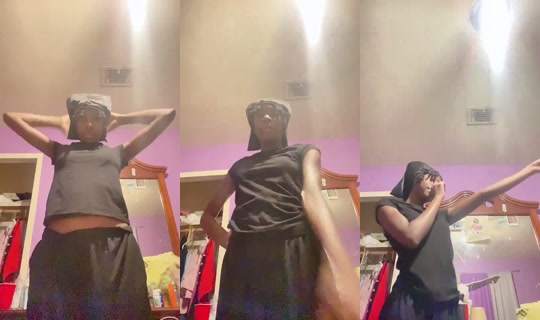 Breboutherbag Bigo Live — Sep 17, 2026, 5:54 AM