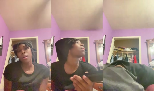 Breboutherbag Bigo Live — Sep 18, 2026, 2:41 AM