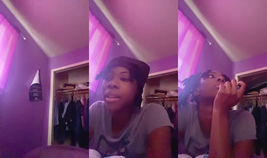 Breboutherbag Bigo Live — Sep 19, 2026, 6:17 PM