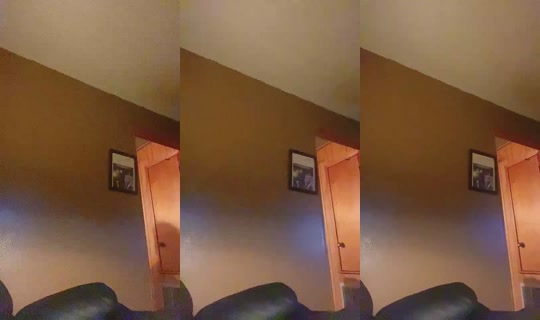 Breboutherbag Bigo Live — Sep 21, 2026, 12:04 AM