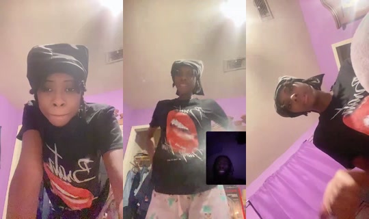 Breboutherbag Bigo Live — Sep 21, 2026, 4:01 AM