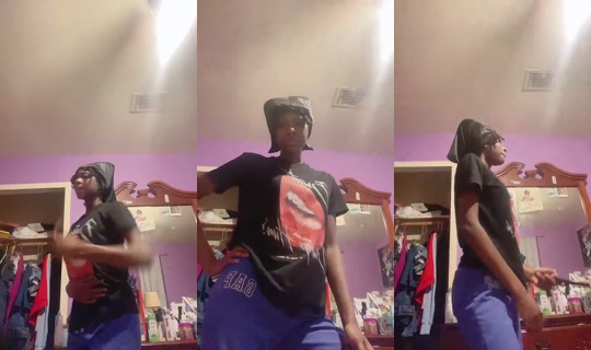 Breboutherbag Bigo Live — Sep 22, 2026, 3:16 AM
