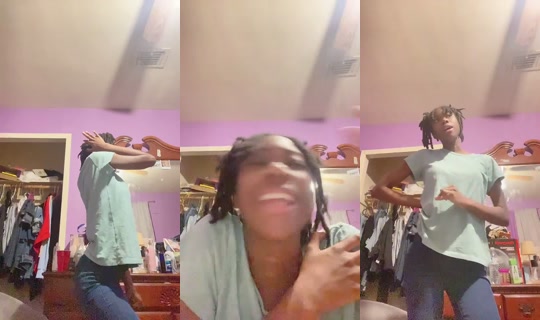 Breboutherbag Bigo Live — Sep 23, 2026, 3:37 AM