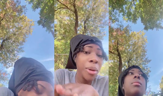 Breboutherbag Bigo Live — Sep 25, 2026, 9:40 PM