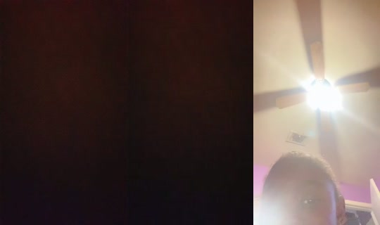 Breboutherbag Bigo Live — Sep 26, 2026, 2:49 AM