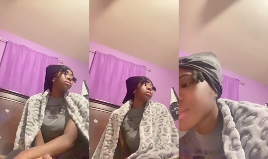 Breboutherbag Bigo Live — Sep 26, 2026, 3:48 AM