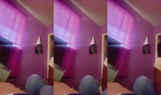 Breboutherbag Bigo Live — Sep 27, 2026, 11:17 PM