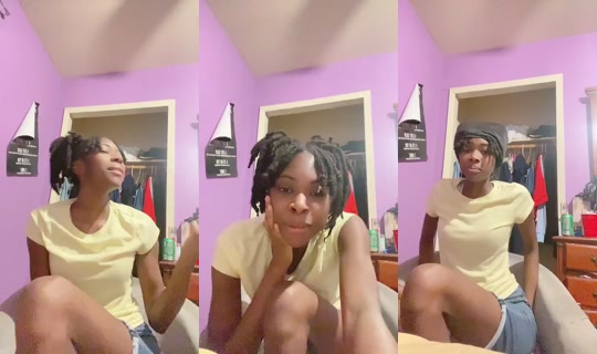 Breboutherbag Bigo Live — Sep 30, 2026, 3:25 AM