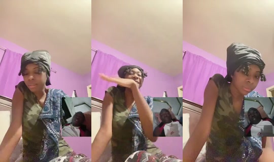 Breboutherbag Bigo Live — Oct 3, 2026, 4:37 AM