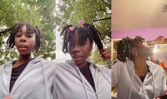 Breboutherbag Bigo Live — Oct 4, 2026, 11:04 PM
