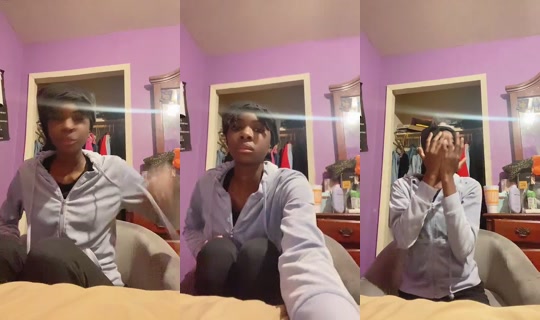 Breboutherbag Bigo Live — Oct 6, 2026, 3:21 AM