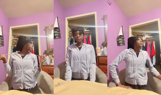 Breboutherbag Bigo Live — Oct 6, 2026, 3:52 AM