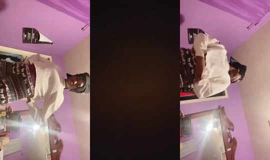 Breboutherbag Bigo Live — Oct 7, 2026, 5:27 AM