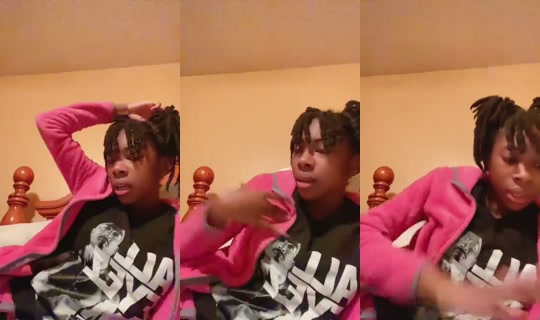 Breboutherbag Bigo Live — Oct 12, 2026, 1:38 AM